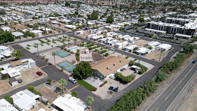 8421 E MAIN Street 99, Mesa, AZ 85207