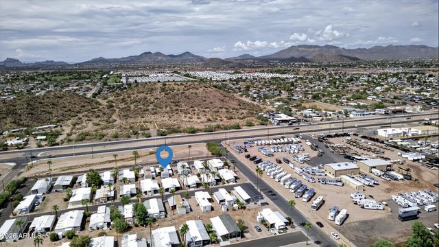 8421 E MAIN Street 99, Mesa, AZ 85207