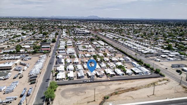 8421 E MAIN Street 99, Mesa, AZ 85207