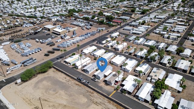 8421 E MAIN Street 99, Mesa, AZ 85207