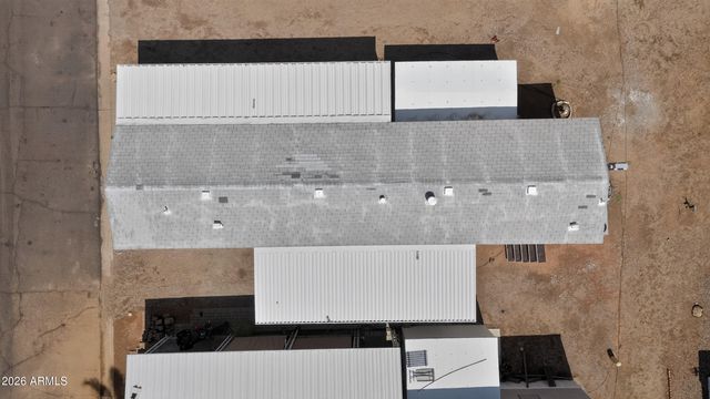 8421 E MAIN Street 99, Mesa, AZ 85207