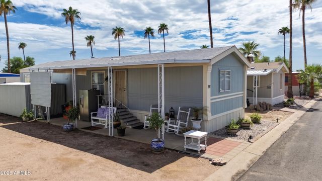8421 E MAIN Street 99, Mesa, AZ 85207