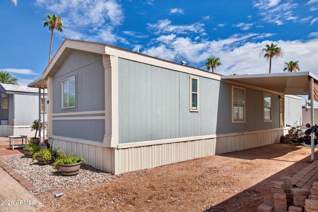 8421 E MAIN Street 99, Mesa, AZ 85207