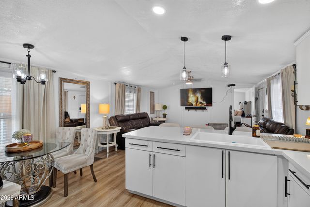 8421 E MAIN Street 99, Mesa, AZ 85207