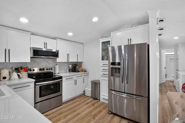 8421 E MAIN Street 99, Mesa, AZ 85207