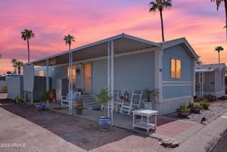 8421 E MAIN Street 99, Mesa, AZ 85207