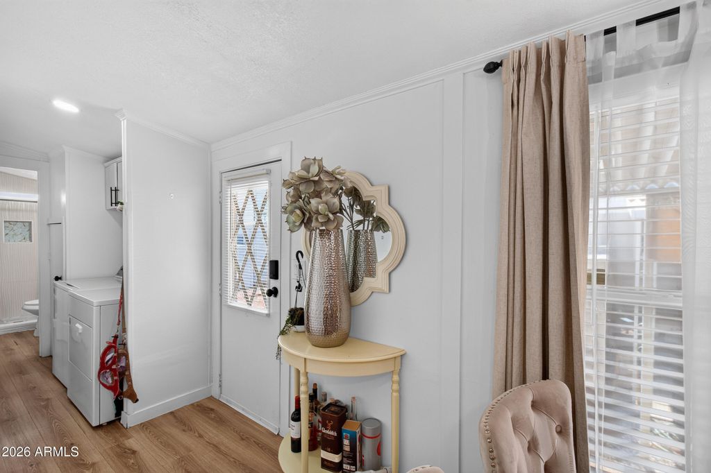 8421 E MAIN Street 99, Mesa, AZ 85207 — photo 5