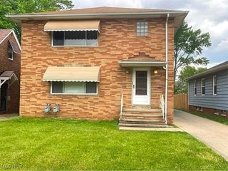4104 Snow Road DN, Parma, OH 44134