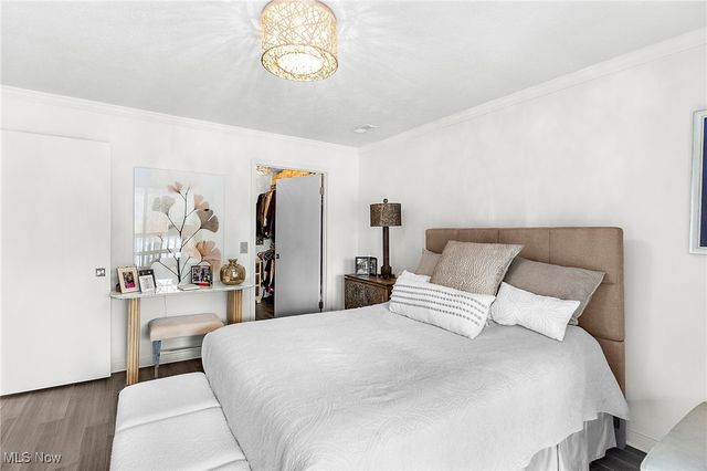 4464 Willowcreek Drive, Warren, OH 44484