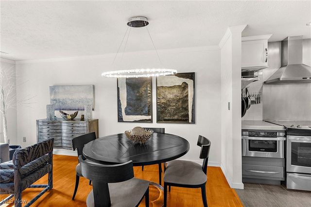 4464 Willowcreek Drive, Warren, OH 44484