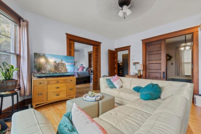 1503 Washington Street NE, Minneapolis, MN 55413