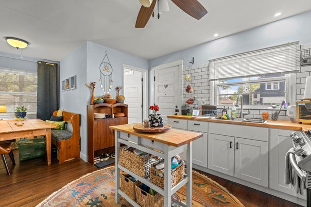 1503 Washington Street NE, Minneapolis, MN 55413