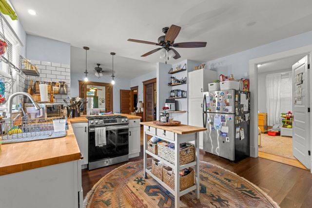 1503 Washington Street NE, Minneapolis, MN 55413