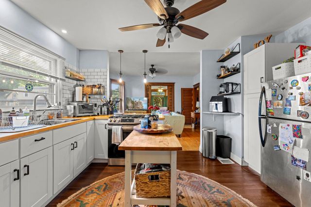 1503 Washington Street NE, Minneapolis, MN 55413
