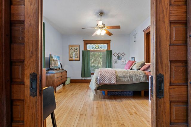 1503 Washington Street NE, Minneapolis, MN 55413