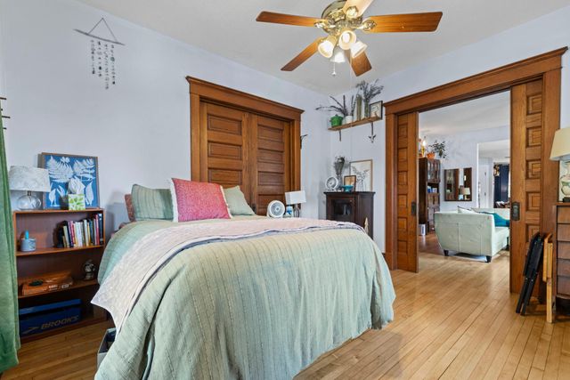 1503 Washington Street NE, Minneapolis, MN 55413