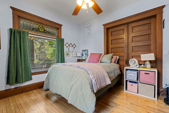 1503 Washington Street NE, Minneapolis, MN 55413