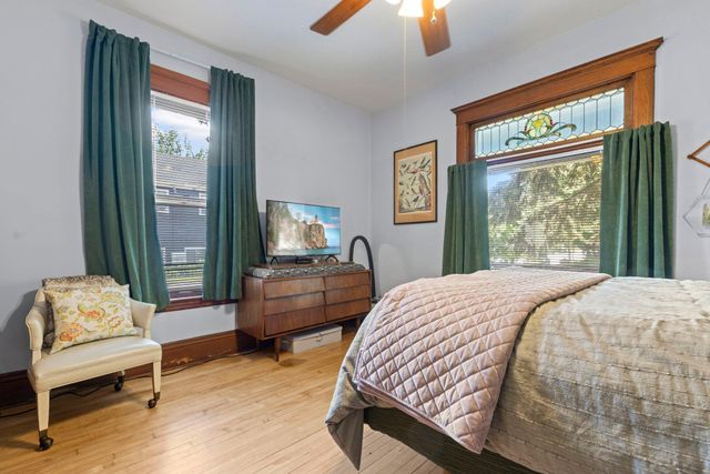 1503 Washington Street NE, Minneapolis, MN 55413
