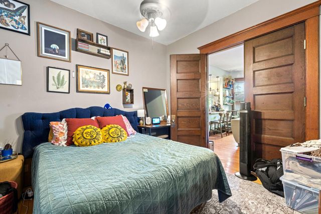 1503 Washington Street NE, Minneapolis, MN 55413