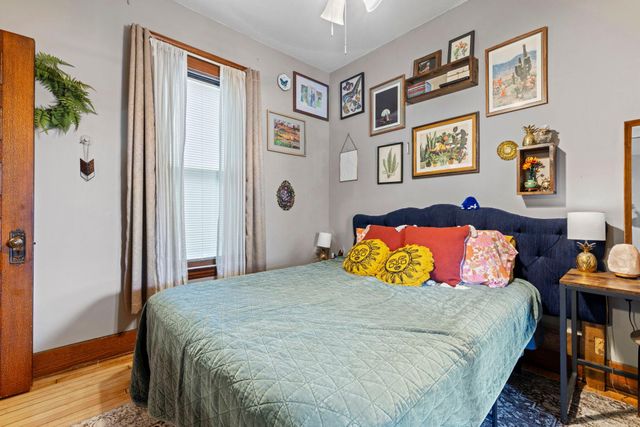 1503 Washington Street NE, Minneapolis, MN 55413