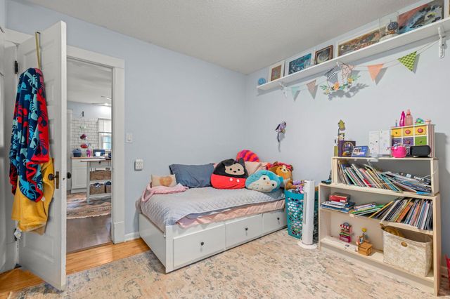 1503 Washington Street NE, Minneapolis, MN 55413