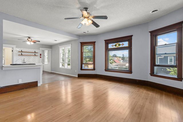 1503 Washington Street NE, Minneapolis, MN 55413