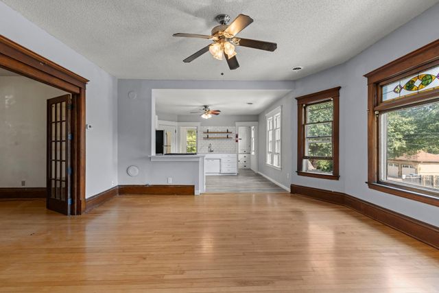 1503 Washington Street NE, Minneapolis, MN 55413