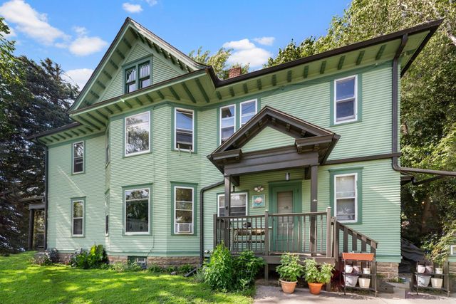 1503 Washington Street NE, Minneapolis, MN 55413