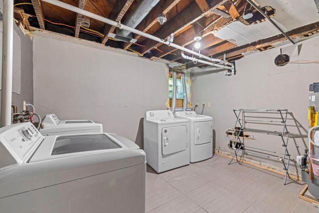 1503 Washington Street NE, Minneapolis, MN 55413