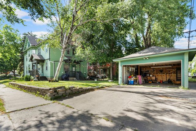 1503 Washington Street NE, Minneapolis, MN 55413