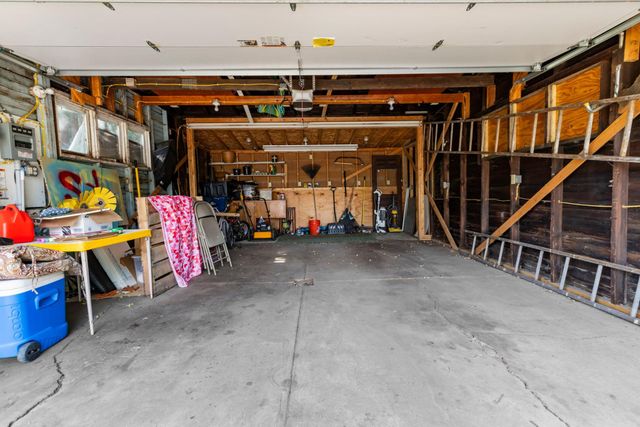 1503 Washington Street NE, Minneapolis, MN 55413