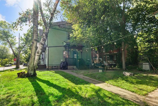 1503 Washington Street NE, Minneapolis, MN 55413