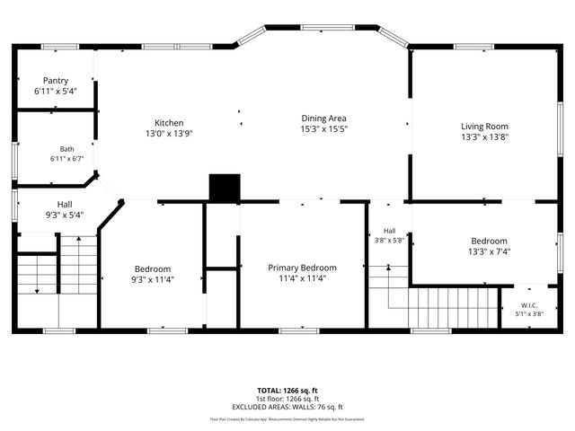 1503 Washington Street NE, Minneapolis, MN 55413