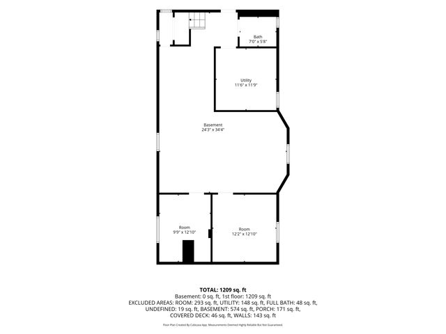 1503 Washington Street NE, Minneapolis, MN 55413