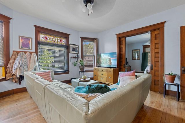 1503 Washington Street NE, Minneapolis, MN 55413