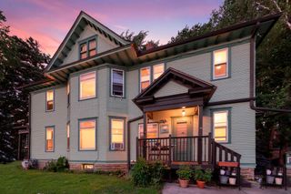 1503 Washington Street NE, Minneapolis, MN 55413