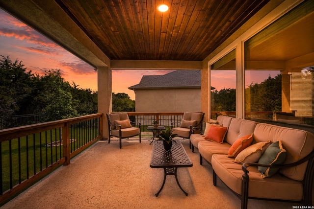 1583 Worsham Pass, San Antonio, TX 78260