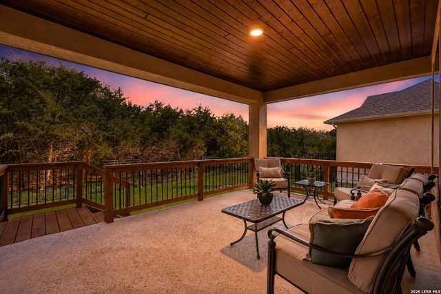 1583 Worsham Pass, San Antonio, TX 78260