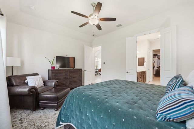 1583 Worsham Pass, San Antonio, TX 78260