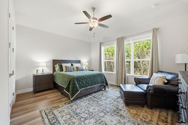 1583 Worsham Pass, San Antonio, TX 78260