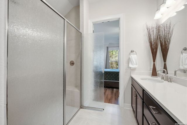 1583 Worsham Pass, San Antonio, TX 78260