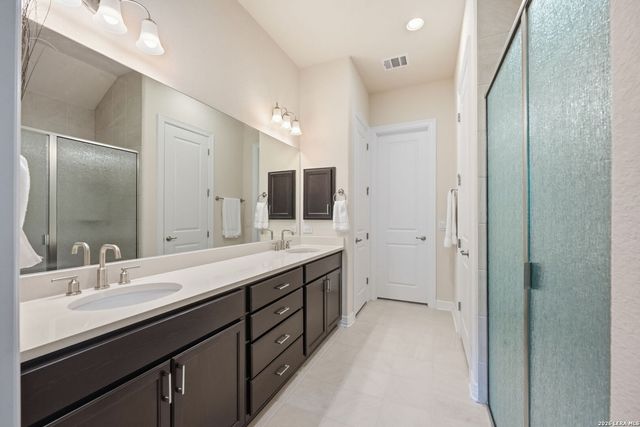 1583 Worsham Pass, San Antonio, TX 78260