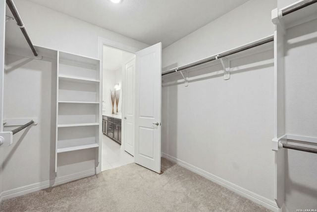 1583 Worsham Pass, San Antonio, TX 78260