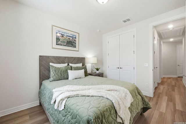 1583 Worsham Pass, San Antonio, TX 78260