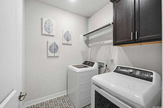 1583 Worsham Pass, San Antonio, TX 78260