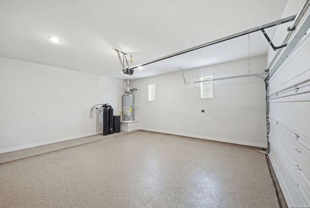 1583 Worsham Pass, San Antonio, TX 78260