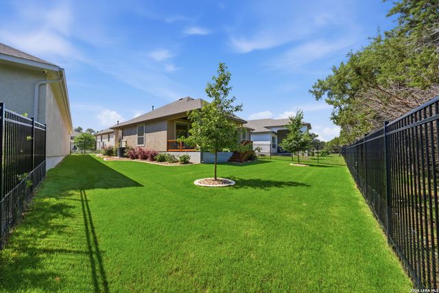 1583 Worsham Pass, San Antonio, TX 78260