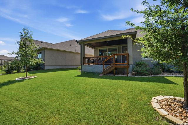 1583 Worsham Pass, San Antonio, TX 78260