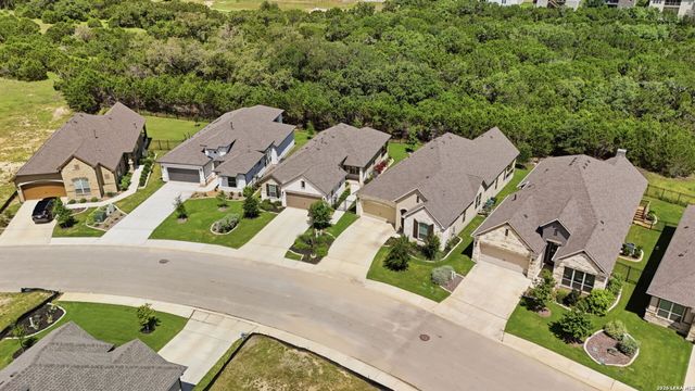 1583 Worsham Pass, San Antonio, TX 78260