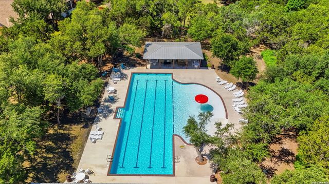 1583 Worsham Pass, San Antonio, TX 78260